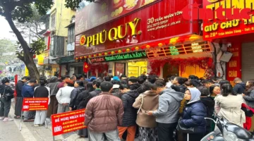 ضغوط جني الأرباح تدفع أسعار الذهب للانخفاض في تعاملات 12 مارس الصباحية